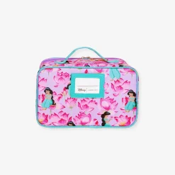 Lunch Bag