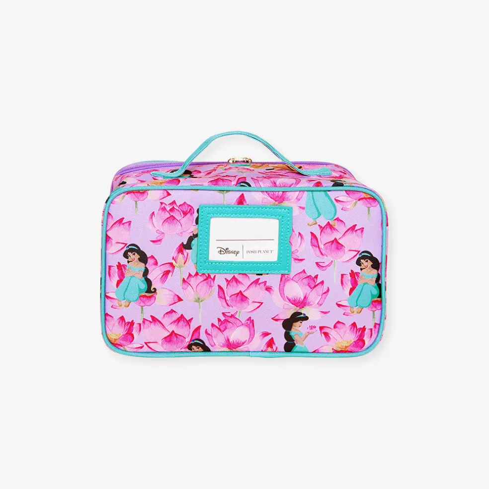 Lunch Bag
