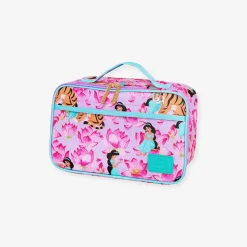 Lunch Bag
