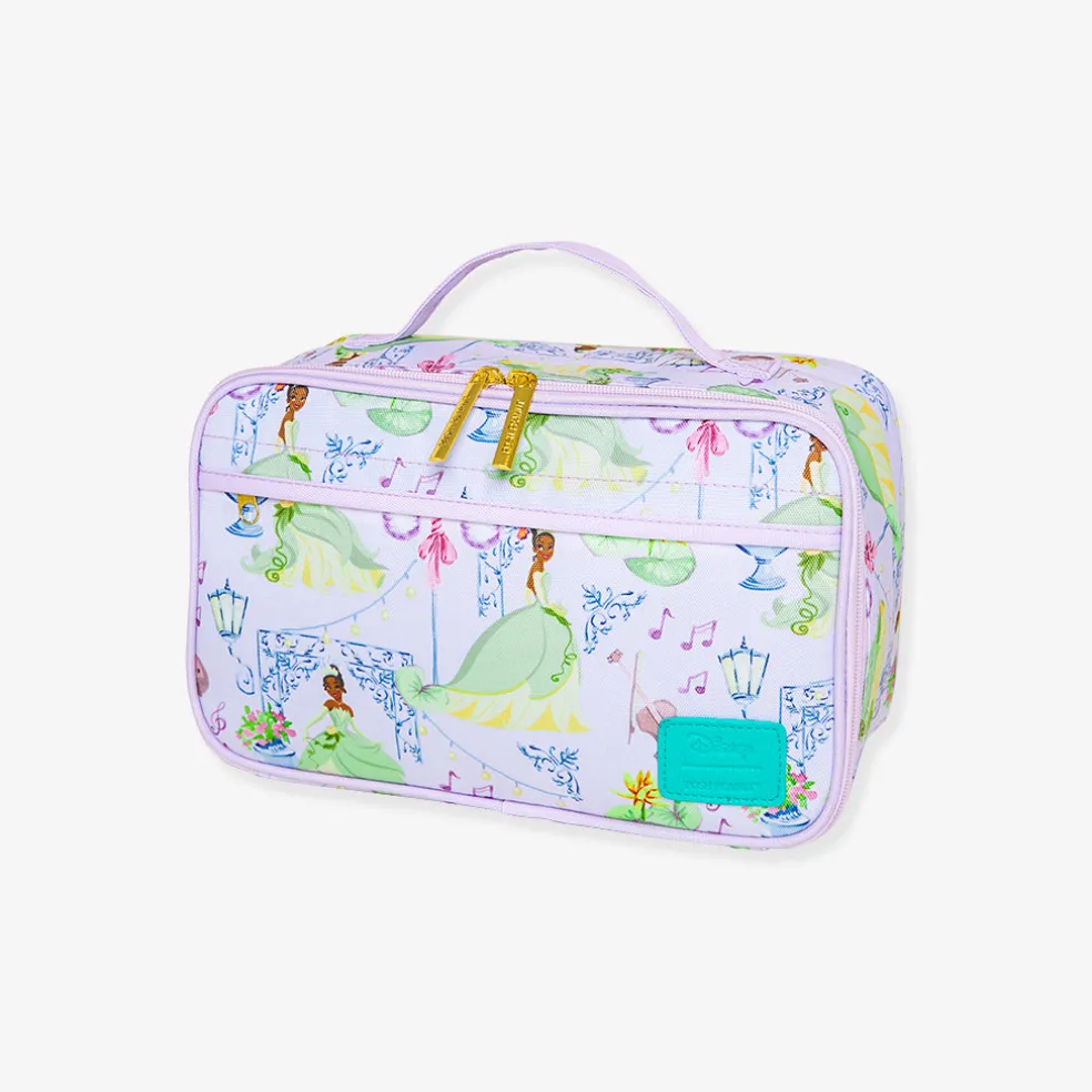 Lunch Bag