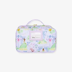 Lunch Bag