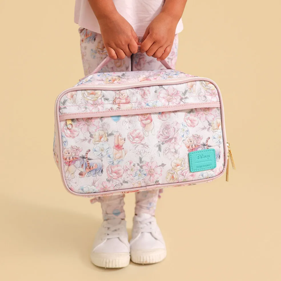 Lunch Bag