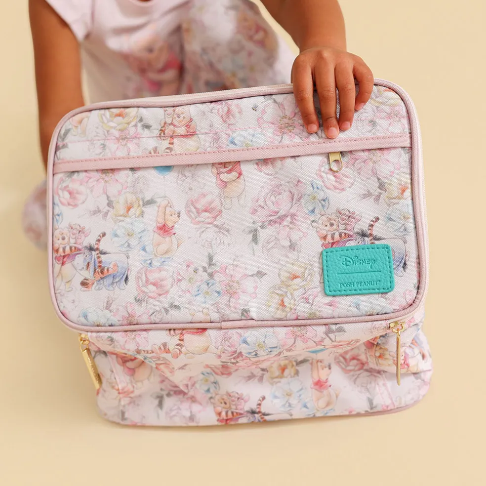 Lunch Bag