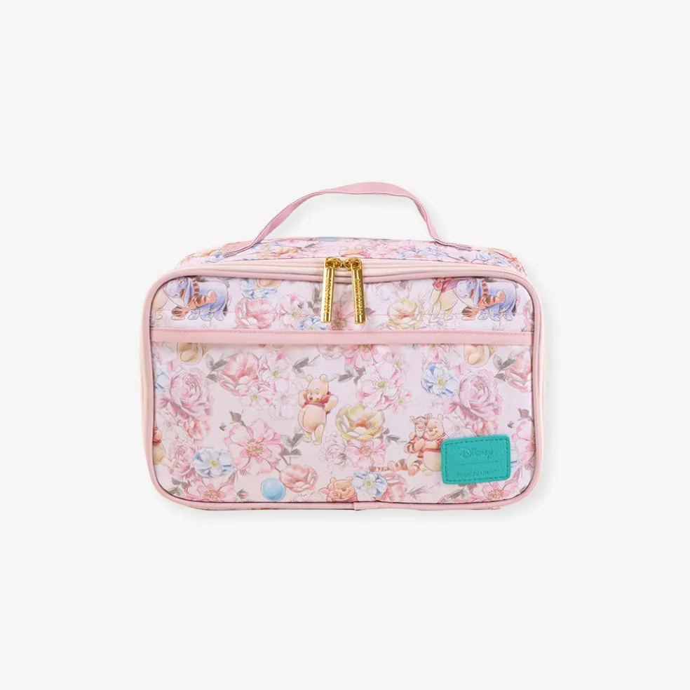 Lunch Bag
