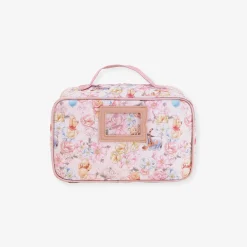 Lunch Bag