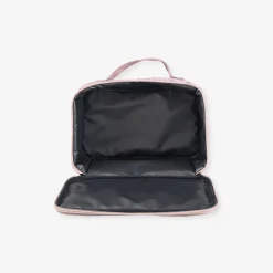 Lunch Bag