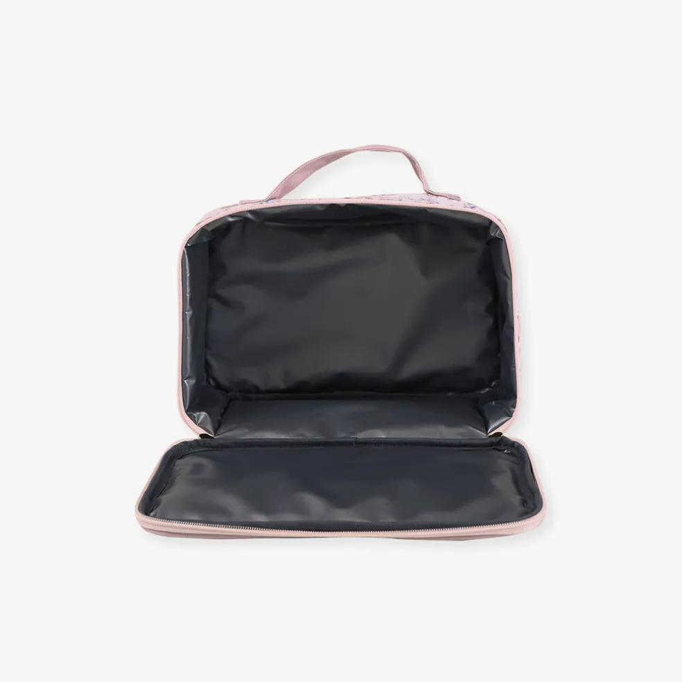 Lunch Bag