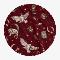 Luxe Bow Hair Clip