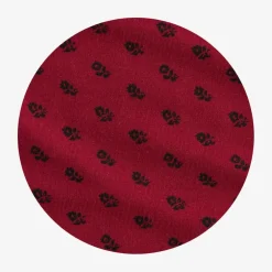Luxe Bow Hair Clip