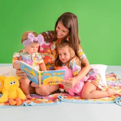 Luxe Patoo® Blanket