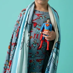Luxe Patoo® Blanket