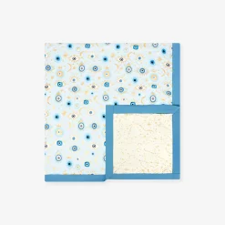 Luxe Patoo® Blanket