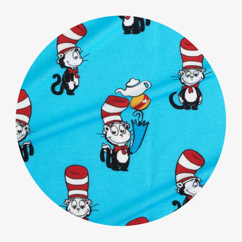 Luxe Patoo® Blanket