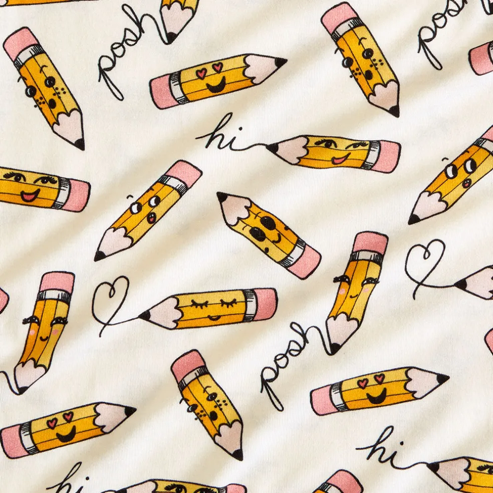 Luxe Patoo® Blanket