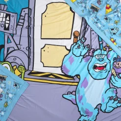 Luxe Patoo® Blanket