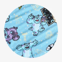 Luxe Patoo® Blanket