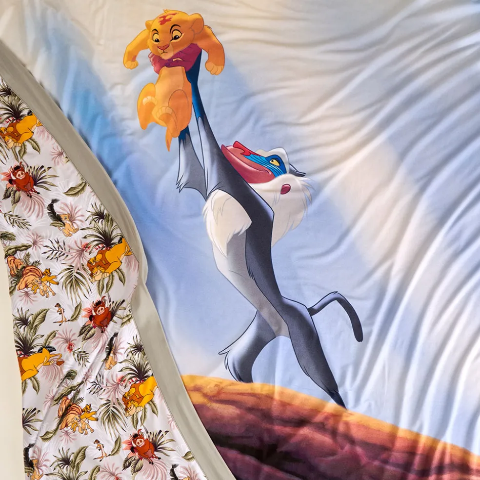Luxe Patoo® Blanket
