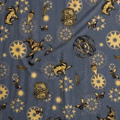 Luxe Plush Patoo® Blanket