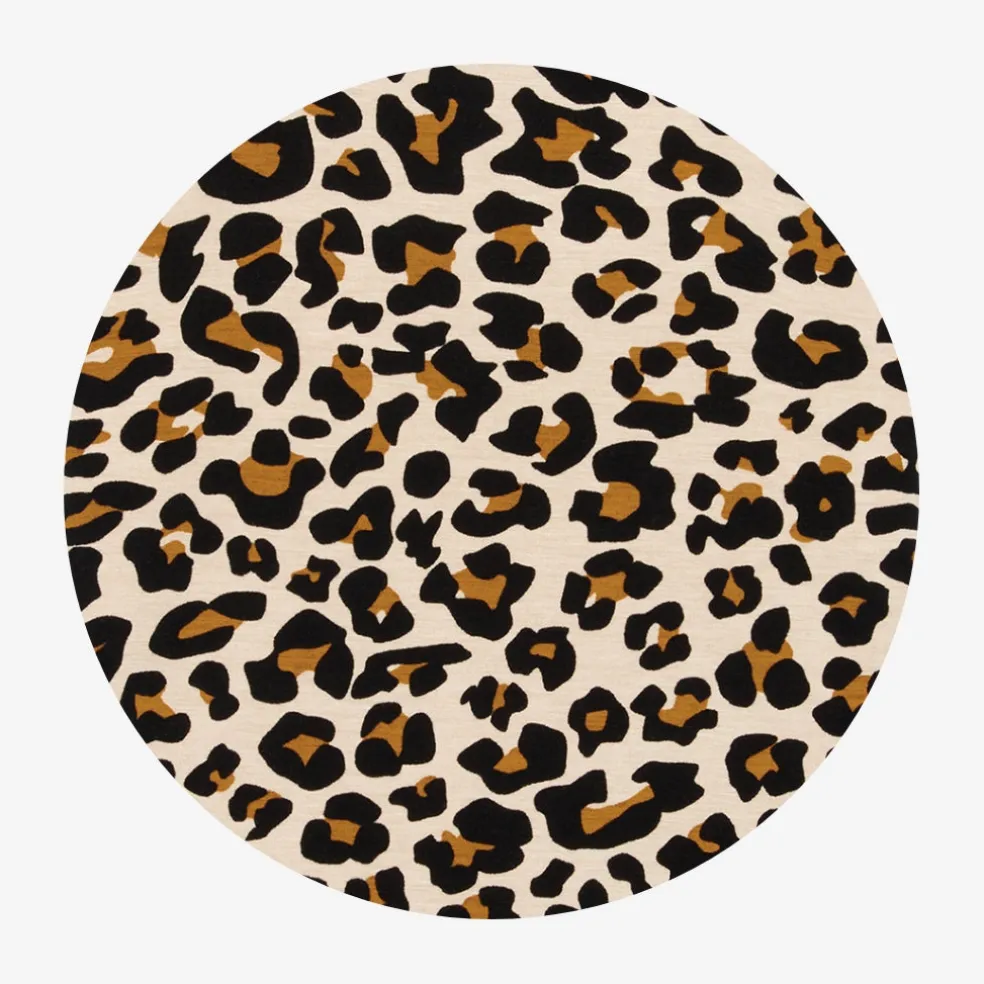 Luxe Plush Patoo® Blanket