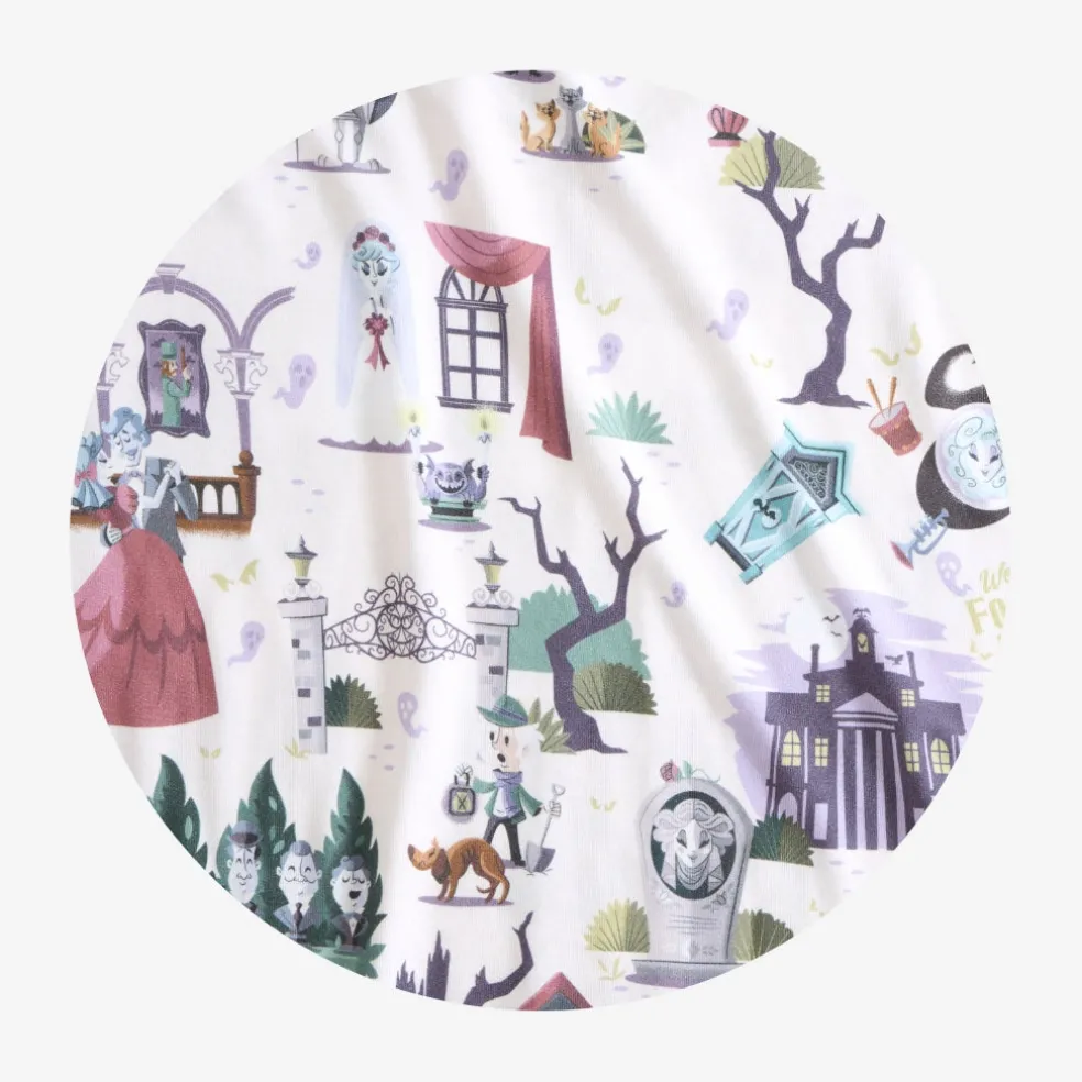 Luxe Plush Patoo® Blanket