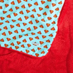 Luxe Plush Patoo® Blanket
