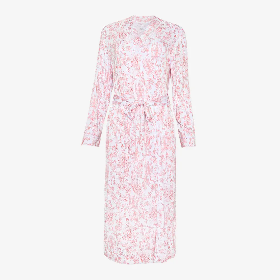 Luxe Robe