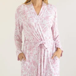 Luxe Robe