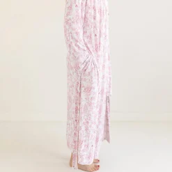 Luxe Robe