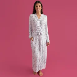 Luxe Robe