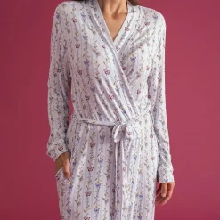 Luxe Robe