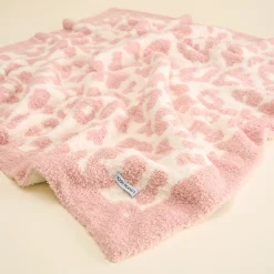 Luxette Cuddle Patoo® Blanket