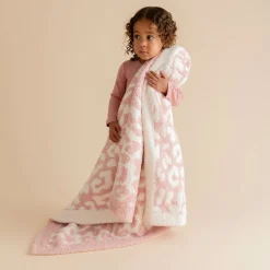 Luxette Cuddle Patoo® Blanket