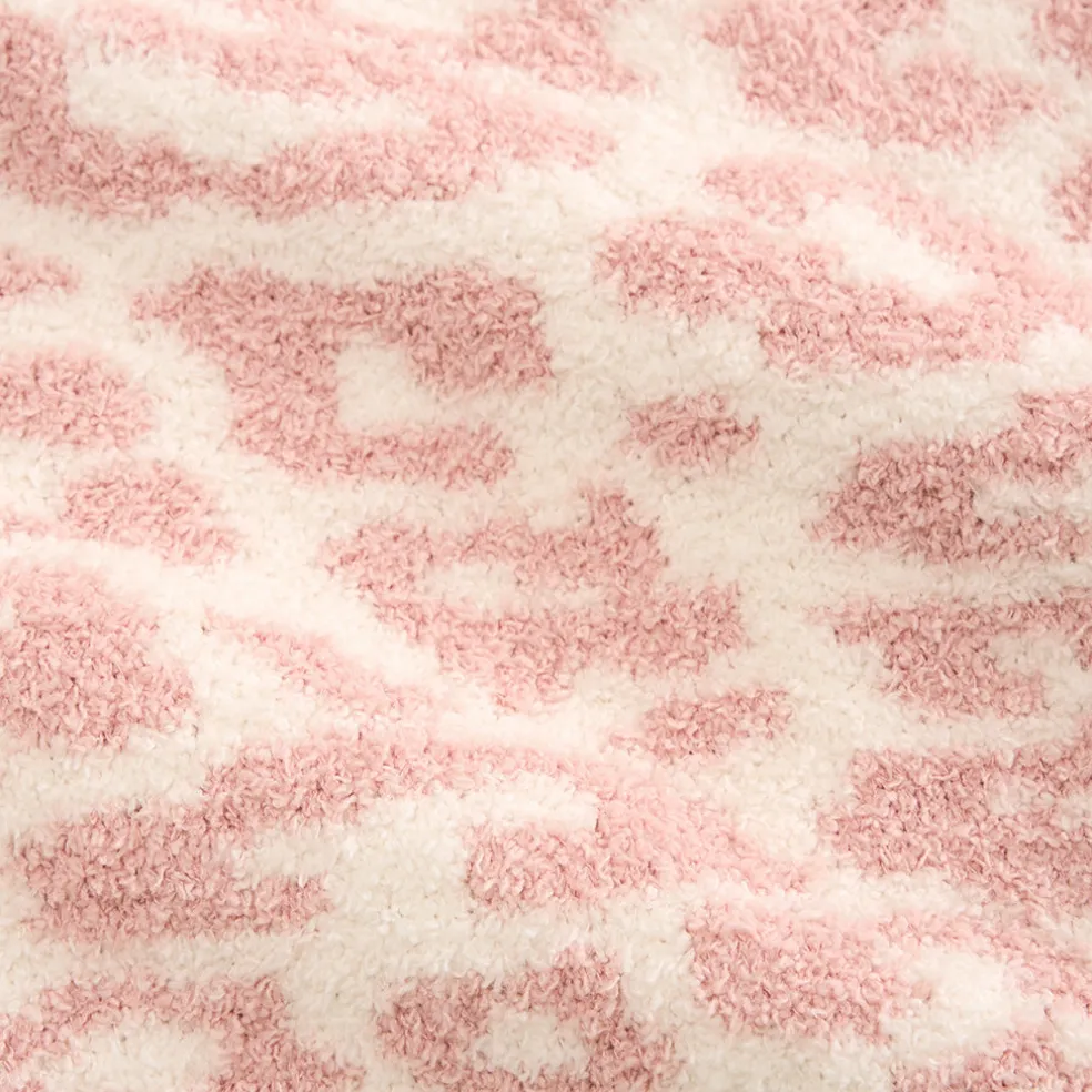 Luxette Cuddle Patoo® Blanket