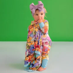 Luxette Patoo® Blanket