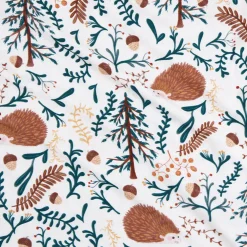 Luxette Patoo® Blanket