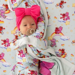 Luxette Patoo® Blanket