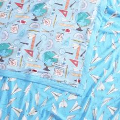 Luxette Patoo® Blanket