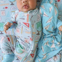 Luxette Patoo® Blanket