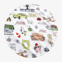 Luxette Patoo® Blanket