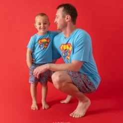 Men's Classic Graphic Tee