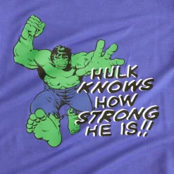 Men's Classic Graphic Tee
