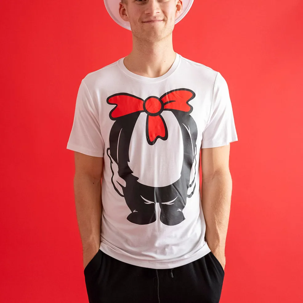 Men's Classic Tee