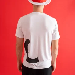 Men's Classic Tee