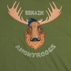 Men's Classic Tee