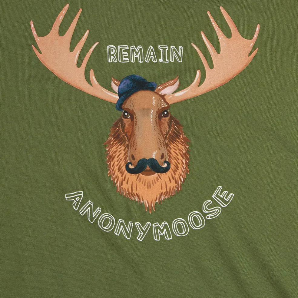 Men's Classic Tee