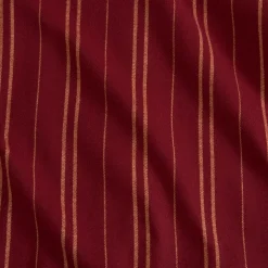 Men's Flannelette Pajama Set