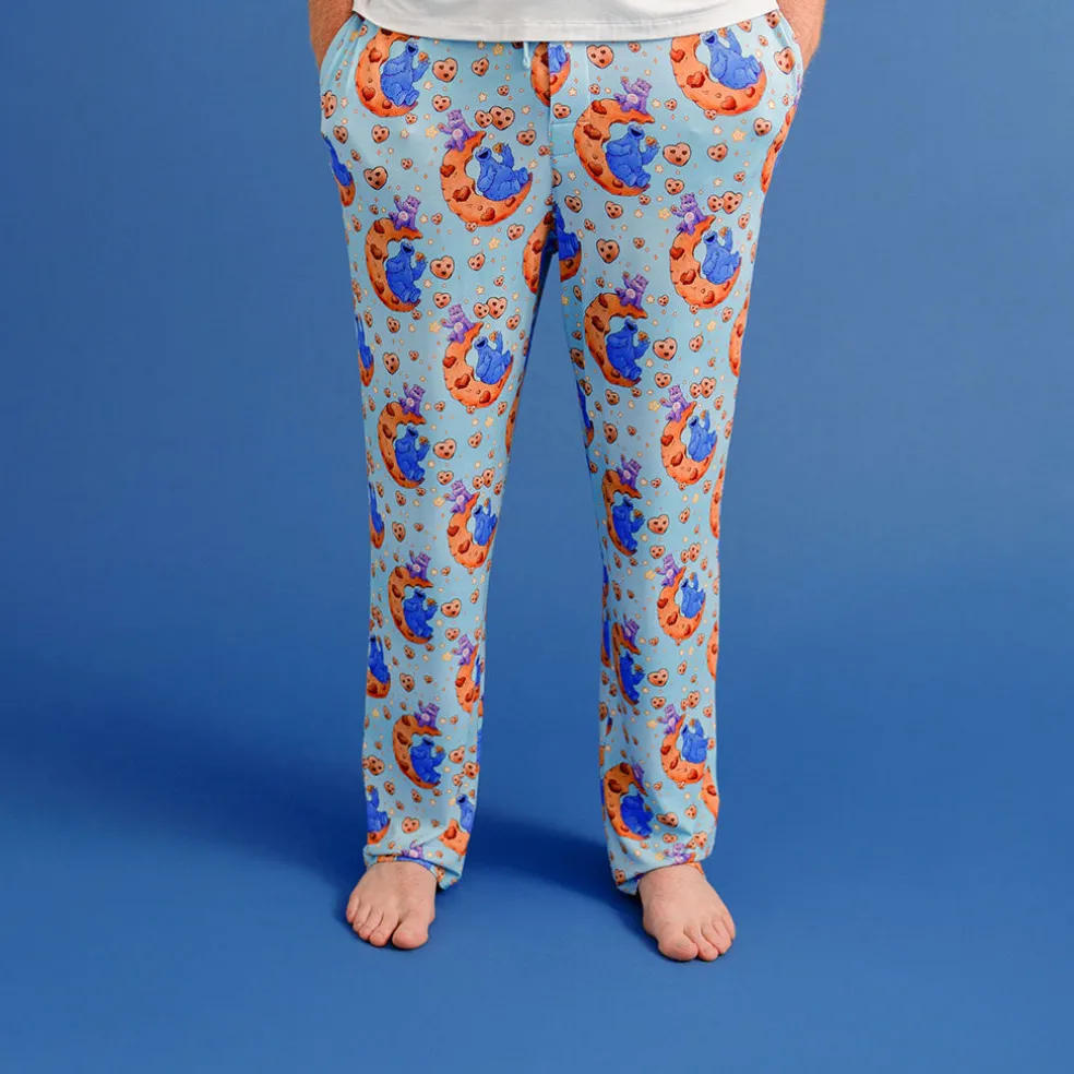 Men's Pajama Pants
