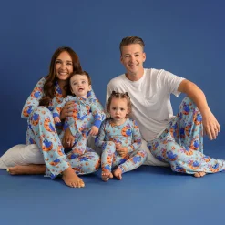 Men's Pajama Pants