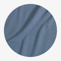 Men's Pocket Tee