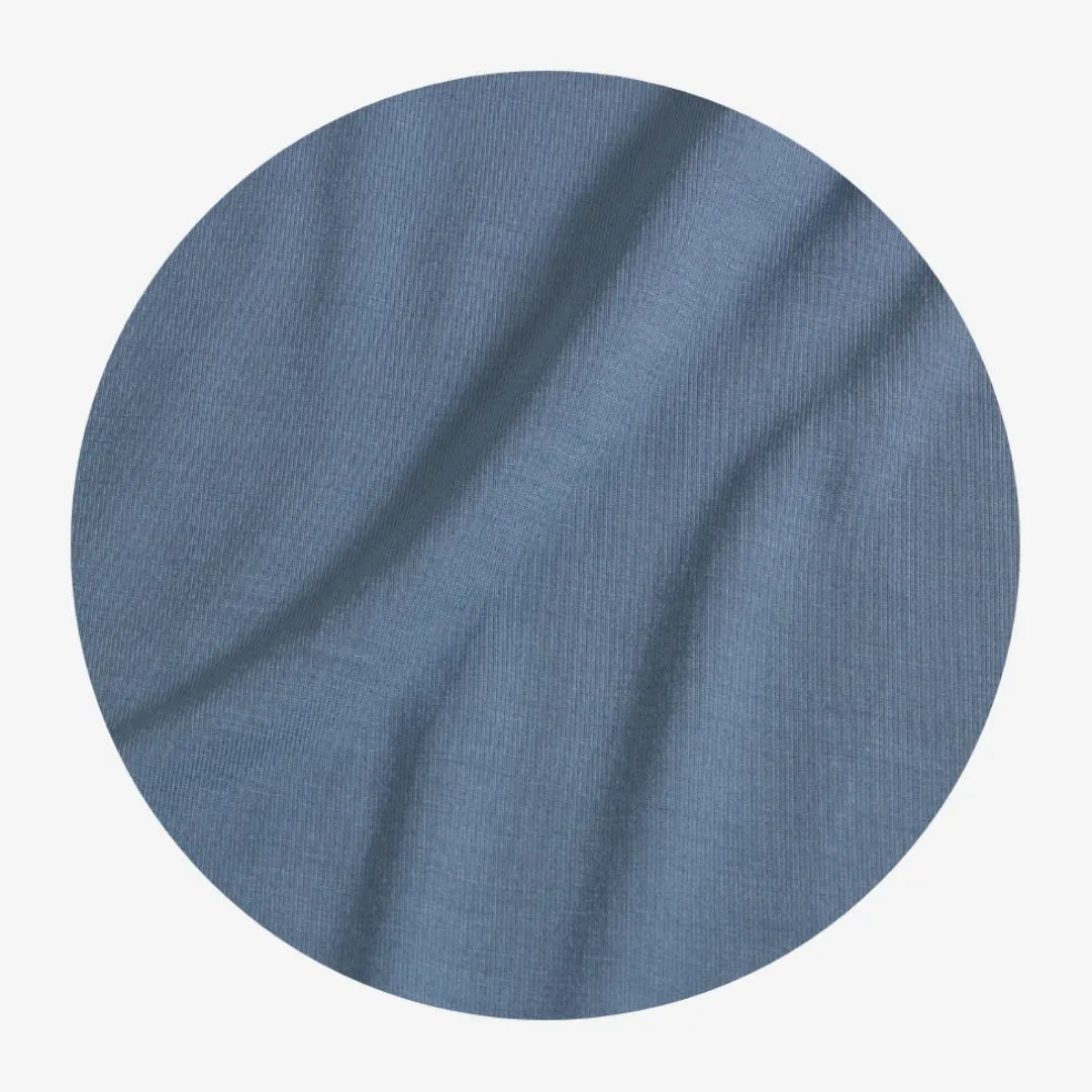 Men's Pocket Tee